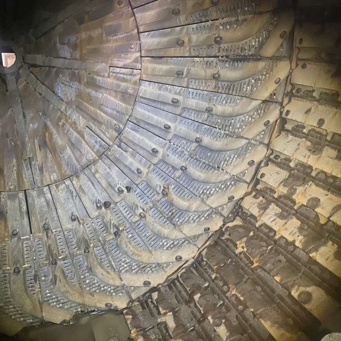 1 Steel liners pic.jpg